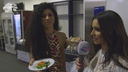 Имя файла=Cheryl_Is_A_Backstage_DIVA_At_Capital_s_Jingle_Bell_Ball_mp40236.jpg
Размер файла=156КБ
Размеры=1920x1080
Дата=Фев 12, 2019 Cheryl_Is_A_Backstage_DIVA_At_Capital_s_Jingle_Bell_Ball_mp40236.jpg