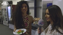 Имя файла=Cheryl_Is_A_Backstage_DIVA_At_Capital_s_Jingle_Bell_Ball_mp40237.jpg
Размер файла=159КБ
Размеры=1920x1080
Дата=Фев 12, 2019 Cheryl_Is_A_Backstage_DIVA_At_Capital_s_Jingle_Bell_Ball_mp40237.jpg