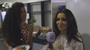 Имя файла=Cheryl_Is_A_Backstage_DIVA_At_Capital_s_Jingle_Bell_Ball_mp40239.jpg
Размер файла=146КБ
Размеры=1920x1080
Дата=Фев 12, 2019 Cheryl_Is_A_Backstage_DIVA_At_Capital_s_Jingle_Bell_Ball_mp40239.jpg