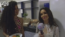Имя файла=Cheryl_Is_A_Backstage_DIVA_At_Capital_s_Jingle_Bell_Ball_mp40240.jpg
Размер файла=148КБ
Размеры=1920x1080
Дата=Фев 12, 2019 Cheryl_Is_A_Backstage_DIVA_At_Capital_s_Jingle_Bell_Ball_mp40240.jpg