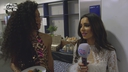 Имя файла=Cheryl_Is_A_Backstage_DIVA_At_Capital_s_Jingle_Bell_Ball_mp40241.jpg
Размер файла=146КБ
Размеры=1920x1080
Дата=Фев 12, 2019 Cheryl_Is_A_Backstage_DIVA_At_Capital_s_Jingle_Bell_Ball_mp40241.jpg