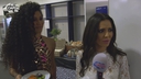 Имя файла=Cheryl_Is_A_Backstage_DIVA_At_Capital_s_Jingle_Bell_Ball_mp40243.jpg
Размер файла=147КБ
Размеры=1920x1080
Дата=Фев 12, 2019 Cheryl_Is_A_Backstage_DIVA_At_Capital_s_Jingle_Bell_Ball_mp40243.jpg