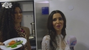 Имя файла=Cheryl_Is_A_Backstage_DIVA_At_Capital_s_Jingle_Bell_Ball_mp40246.jpg
Размер файла=116КБ
Размеры=1920x1080
Дата=Фев 12, 2019 Cheryl_Is_A_Backstage_DIVA_At_Capital_s_Jingle_Bell_Ball_mp40246.jpg