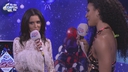 Имя файла=Cheryl_clarifies_what_s_happening_with_Michael_B__Jordan_mp40008.jpg
Размер файла=221КБ
Размеры=1920x1080
Дата=Фев 12, 2019 Cheryl_clarifies_what_s_happening_with_Michael_B__Jordan_mp40008.jpg