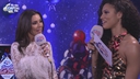Имя файла=Cheryl_clarifies_what_s_happening_with_Michael_B__Jordan_mp40014.jpg
Размер файла=232КБ
Размеры=1920x1080
Дата=Фев 12, 2019 Cheryl_clarifies_what_s_happening_with_Michael_B__Jordan_mp40014.jpg