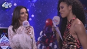 Имя файла=Cheryl_clarifies_what_s_happening_with_Michael_B__Jordan_mp40015.jpg
Размер файла=223КБ
Размеры=1920x1080
Дата=Фев 12, 2019 Cheryl_clarifies_what_s_happening_with_Michael_B__Jordan_mp40015.jpg