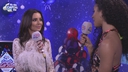 Имя файла=Cheryl_clarifies_what_s_happening_with_Michael_B__Jordan_mp40023.jpg
Размер файла=230КБ
Размеры=1920x1080
Дата=Фев 12, 2019 Cheryl_clarifies_what_s_happening_with_Michael_B__Jordan_mp40023.jpg