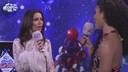 Имя файла=Cheryl_clarifies_what_s_happening_with_Michael_B__Jordan_mp40024.jpg
Размер файла=227КБ
Размеры=1920x1080
Дата=Фев 12, 2019 Cheryl_clarifies_what_s_happening_with_Michael_B__Jordan_mp40024.jpg