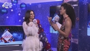 Имя файла=Cheryl_clarifies_what_s_happening_with_Michael_B__Jordan_mp40034.jpg
Размер файла=247КБ
Размеры=1920x1080
Дата=Фев 12, 2019 Cheryl_clarifies_what_s_happening_with_Michael_B__Jordan_mp40034.jpg