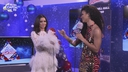 Имя файла=Cheryl_clarifies_what_s_happening_with_Michael_B__Jordan_mp40036.jpg
Размер файла=251КБ
Размеры=1920x1080
Дата=Фев 12, 2019 Cheryl_clarifies_what_s_happening_with_Michael_B__Jordan_mp40036.jpg