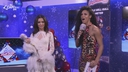 Имя файла=Cheryl_clarifies_what_s_happening_with_Michael_B__Jordan_mp40037.jpg
Размер файла=238КБ
Размеры=1920x1080
Дата=Фев 12, 2019 Cheryl_clarifies_what_s_happening_with_Michael_B__Jordan_mp40037.jpg
