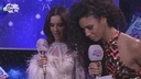 Имя файла=Cheryl_teaches_a_dance_routine_for__Love_Made_Me_Do_It__mp40012.jpg
Размер файла=207КБ
Размеры=1920x1080
Дата=Фев 12, 2019 Cheryl_teaches_a_dance_routine_for__Love_Made_Me_Do_It__mp40012.jpg