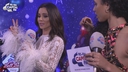 Имя файла=Cheryl_teaches_a_dance_routine_for__Love_Made_Me_Do_It__mp40020.jpg
Размер файла=230КБ
Размеры=1920x1080
Дата=Фев 12, 2019 Cheryl_teaches_a_dance_routine_for__Love_Made_Me_Do_It__mp40020.jpg