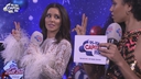 Имя файла=Cheryl_teaches_a_dance_routine_for__Love_Made_Me_Do_It__mp40021.jpg
Размер файла=242КБ
Размеры=1920x1080
Дата=Фев 12, 2019 Cheryl_teaches_a_dance_routine_for__Love_Made_Me_Do_It__mp40021.jpg