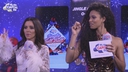 Имя файла=Cheryl_teaches_a_dance_routine_for__Love_Made_Me_Do_It__mp40033.jpg
Размер файла=257КБ
Размеры=1920x1080
Дата=Фев 12, 2019 Cheryl_teaches_a_dance_routine_for__Love_Made_Me_Do_It__mp40033.jpg