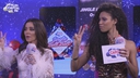Имя файла=Cheryl_teaches_a_dance_routine_for__Love_Made_Me_Do_It__mp40034.jpg
Размер файла=254КБ
Размеры=1920x1080
Дата=Фев 12, 2019 Cheryl_teaches_a_dance_routine_for__Love_Made_Me_Do_It__mp40034.jpg