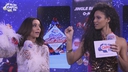 Имя файла=Cheryl_teaches_a_dance_routine_for__Love_Made_Me_Do_It__mp40035.jpg
Размер файла=257КБ
Размеры=1920x1080
Дата=Фев 12, 2019 Cheryl_teaches_a_dance_routine_for__Love_Made_Me_Do_It__mp40035.jpg