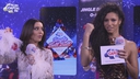 Имя файла=Cheryl_teaches_a_dance_routine_for__Love_Made_Me_Do_It__mp40036.jpg
Размер файла=266КБ
Размеры=1920x1080
Дата=Фев 12, 2019 Cheryl_teaches_a_dance_routine_for__Love_Made_Me_Do_It__mp40036.jpg