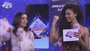 Имя файла=Cheryl_teaches_a_dance_routine_for__Love_Made_Me_Do_It__mp40037.jpg
Размер файла=260КБ
Размеры=1920x1080
Дата=Фев 12, 2019 Cheryl_teaches_a_dance_routine_for__Love_Made_Me_Do_It__mp40037.jpg
