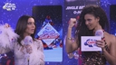 Имя файла=Cheryl_teaches_a_dance_routine_for__Love_Made_Me_Do_It__mp40039.jpg
Размер файла=263КБ
Размеры=1920x1080
Дата=Фев 12, 2019 Cheryl_teaches_a_dance_routine_for__Love_Made_Me_Do_It__mp40039.jpg