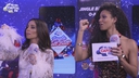 Имя файла=Cheryl_teaches_a_dance_routine_for__Love_Made_Me_Do_It__mp40042.jpg
Размер файла=269КБ
Размеры=1920x1080
Дата=Фев 12, 2019 Cheryl_teaches_a_dance_routine_for__Love_Made_Me_Do_It__mp40042.jpg