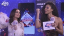 Имя файла=Cheryl_teaches_a_dance_routine_for__Love_Made_Me_Do_It__mp40043.jpg
Размер файла=267КБ
Размеры=1920x1080
Дата=Фев 12, 2019 Cheryl_teaches_a_dance_routine_for__Love_Made_Me_Do_It__mp40043.jpg