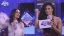 Имя файла=Cheryl_teaches_a_dance_routine_for__Love_Made_Me_Do_It__mp40044.jpg
Размер файла=262КБ
Размеры=1920x1080
Дата=Фев 12, 2019 Cheryl_teaches_a_dance_routine_for__Love_Made_Me_Do_It__mp40044.jpg