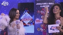Имя файла=Cheryl_teaches_a_dance_routine_for__Love_Made_Me_Do_It__mp40049.jpg
Размер файла=268КБ
Размеры=1920x1080
Дата=Фев 12, 2019 Cheryl_teaches_a_dance_routine_for__Love_Made_Me_Do_It__mp40049.jpg
