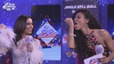 Имя файла=Cheryl_teaches_a_dance_routine_for__Love_Made_Me_Do_It__mp40050.jpg
Размер файла=259КБ
Размеры=1920x1080
Дата=Фев 12, 2019 Cheryl_teaches_a_dance_routine_for__Love_Made_Me_Do_It__mp40050.jpg