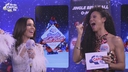 Имя файла=Cheryl_teaches_a_dance_routine_for__Love_Made_Me_Do_It__mp40051.jpg
Размер файла=254КБ
Размеры=1920x1080
Дата=Фев 12, 2019 Cheryl_teaches_a_dance_routine_for__Love_Made_Me_Do_It__mp40051.jpg