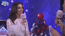 Имя файла=Cheryl_teaches_a_dance_routine_for__Love_Made_Me_Do_It__mp40057.jpg
Размер файла=201КБ
Размеры=1920x1080
Дата=Фев 12, 2019 Cheryl_teaches_a_dance_routine_for__Love_Made_Me_Do_It__mp40057.jpg