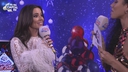 Имя файла=Cheryl_teaches_a_dance_routine_for__Love_Made_Me_Do_It__mp40058.jpg
Размер файла=218КБ
Размеры=1920x1080
Дата=Фев 12, 2019 Cheryl_teaches_a_dance_routine_for__Love_Made_Me_Do_It__mp40058.jpg