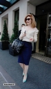 Имя файла=Nicola_Roberts_leaving_Mayfair_Hotel_290709_1.jpg
Размер файла=126КБ
Размеры=583x1000
Дата=Март 09, 2012 Nicola_Roberts_leaving_Mayfair_Hotel_290709_1.jpg