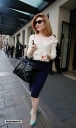 Имя файла=Nicola_Roberts_leaving_Mayfair_Hotel_290709_2.jpg
Размер файла=128КБ
Размеры=600x1000
Дата=Март 09, 2012 Nicola_Roberts_leaving_Mayfair_Hotel_290709_2.jpg