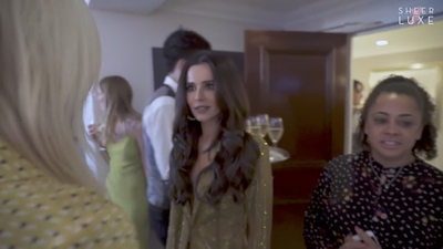 SheerLuxe_Meet_Cheryl___She_Reveals_Her_New______SheerLuxe_Behind-The-Scenes_S6_Episode_10_mp40029.jpg