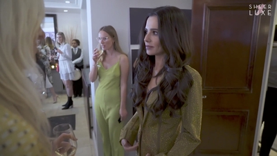 SheerLuxe_Meet_Cheryl___She_Reveals_Her_New______SheerLuxe_Behind-The-Scenes_S6_Episode_10_mp40033.jpg