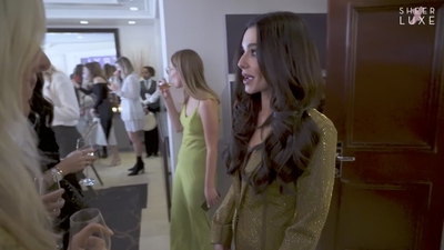 SheerLuxe_Meet_Cheryl___She_Reveals_Her_New______SheerLuxe_Behind-The-Scenes_S6_Episode_10_mp40034.jpg