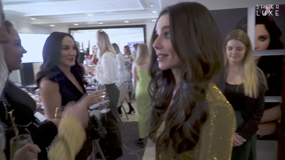 SheerLuxe_Meet_Cheryl___She_Reveals_Her_New______SheerLuxe_Behind-The-Scenes_S6_Episode_10_mp40038.jpg