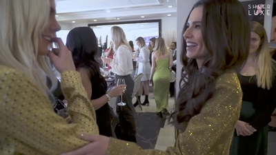 SheerLuxe_Meet_Cheryl___She_Reveals_Her_New______SheerLuxe_Behind-The-Scenes_S6_Episode_10_mp40039.jpg