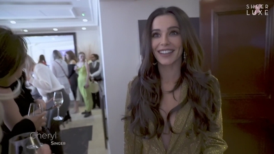 SheerLuxe_Meet_Cheryl___She_Reveals_Her_New______SheerLuxe_Behind-The-Scenes_S6_Episode_10_mp40042.jpg