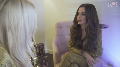 SheerLuxe_Meet_Cheryl___She_Reveals_Her_New______SheerLuxe_Behind-The-Scenes_S6_Episode_10_mp40068.jpg