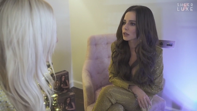SheerLuxe_Meet_Cheryl___She_Reveals_Her_New______SheerLuxe_Behind-The-Scenes_S6_Episode_10_mp40070.jpg