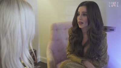 SheerLuxe_Meet_Cheryl___She_Reveals_Her_New______SheerLuxe_Behind-The-Scenes_S6_Episode_10_mp40072.jpg
