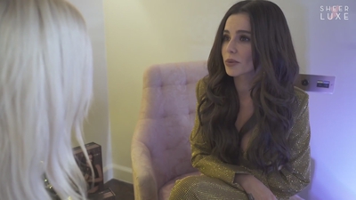 SheerLuxe_Meet_Cheryl___She_Reveals_Her_New______SheerLuxe_Behind-The-Scenes_S6_Episode_10_mp40073.jpg