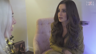 SheerLuxe_Meet_Cheryl___She_Reveals_Her_New______SheerLuxe_Behind-The-Scenes_S6_Episode_10_mp40074.jpg