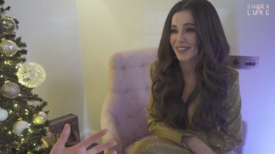 SheerLuxe_Meet_Cheryl___She_Reveals_Her_New______SheerLuxe_Behind-The-Scenes_S6_Episode_10_mp40075.jpg