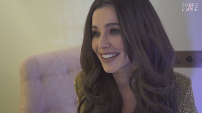 SheerLuxe_Meet_Cheryl___She_Reveals_Her_New______SheerLuxe_Behind-The-Scenes_S6_Episode_10_mp40078.jpg