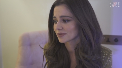 SheerLuxe_Meet_Cheryl___She_Reveals_Her_New______SheerLuxe_Behind-The-Scenes_S6_Episode_10_mp40080.jpg