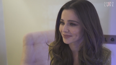 SheerLuxe_Meet_Cheryl___She_Reveals_Her_New______SheerLuxe_Behind-The-Scenes_S6_Episode_10_mp40082.jpg