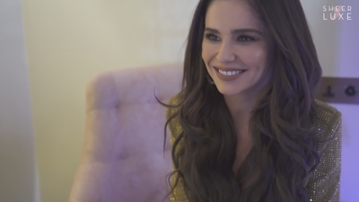 SheerLuxe_Meet_Cheryl___She_Reveals_Her_New______SheerLuxe_Behind-The-Scenes_S6_Episode_10_mp40083.jpg